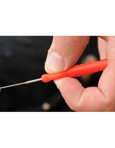 Croseta Guru Super-Fine Baiting Needle