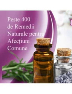 Uleiuri Esentiale Simplificata 2