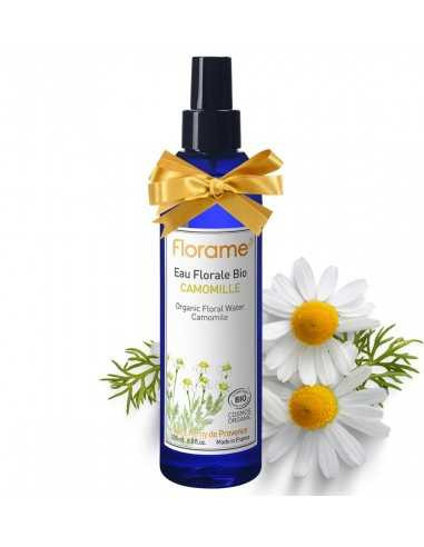 Apă florală mușețel BIO 200ml