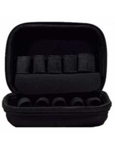 Organizator recipiente roll-on (5 ML si 10 ML)