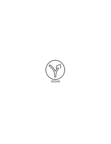 Ulei H organic Bio virgin