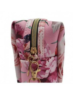 Borseta uleiuri esentiale si cosmetice 2