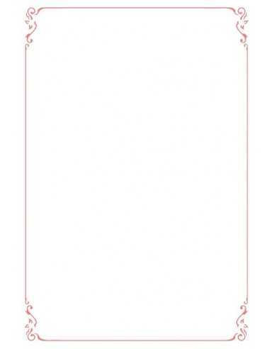 Agenda si ghid pentru uleiuri esentiale + 6 sticlute roll-on de 10ml