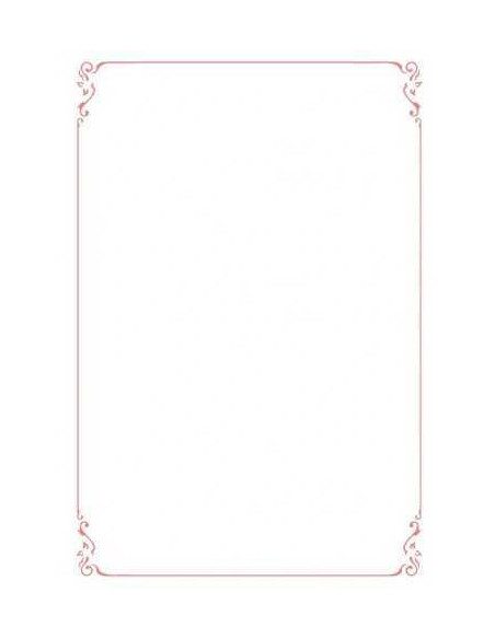 Agenda si ghid pentru uleiuri esentiale + 6 sticlute roll-on de 10ml