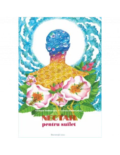 Nectar pentru suflet