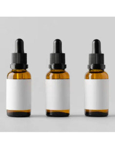 Etichete adezive pe coala 2