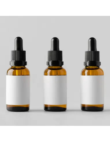 Etichete adezive pe coala