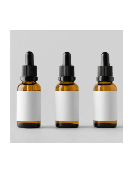 Etichete adezive pe coala