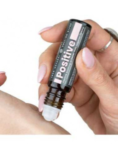Ulei esențial Positive roll-on pentru optimism 2