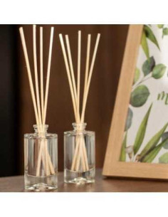 Difuzor camera cu esenta de SPA 2