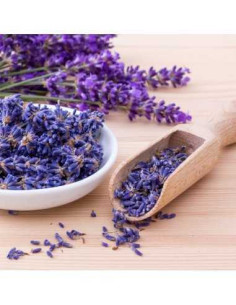 Difuzor camera cu esenta de lavanda 2