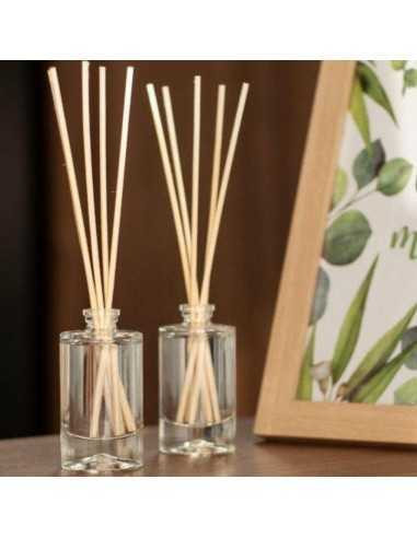 Difuzor camera cu esenta de lavanda