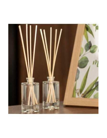 Difuzor camera cu esenta de portocala