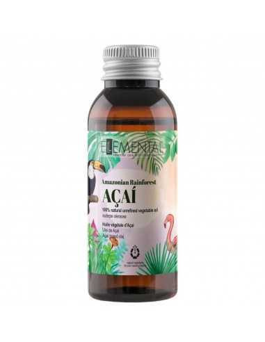 Ulei de Acai