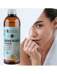Apa de Rozmarin 2