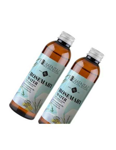 Apa de Rozmarin
