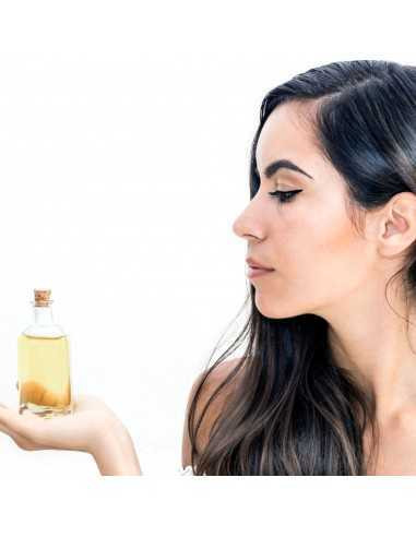 Ulei de Jojoba cu spray 50ml