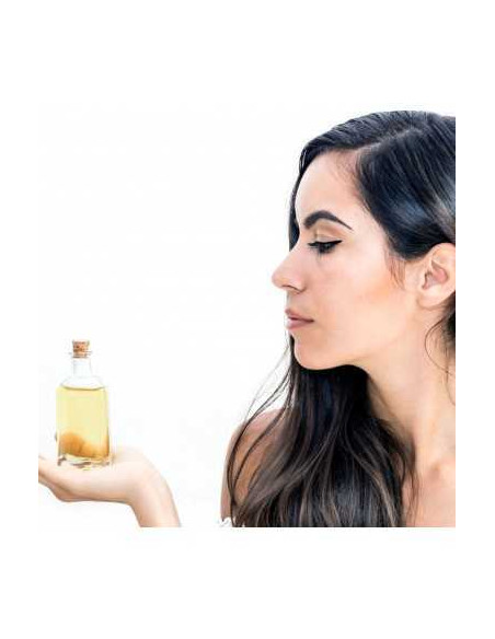 Ulei de Jojoba cu spray 50ml