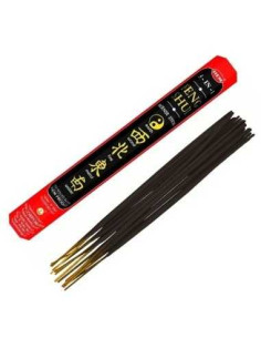 Betisoare parfumate FENGH SHUI