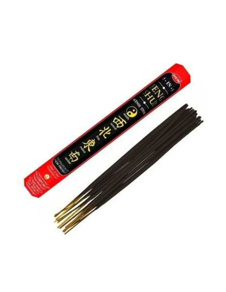 Betisoare parfumate FENGH SHUI