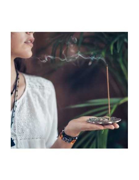 Betisoare parfumate FENGH SHUI