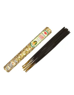 Betisoare parfumate JASMINE