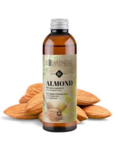 Ulei de Migdale 100ml 2