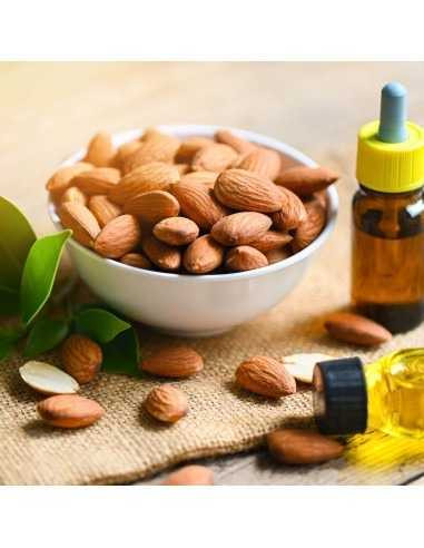 Ulei de Migdale 100ml