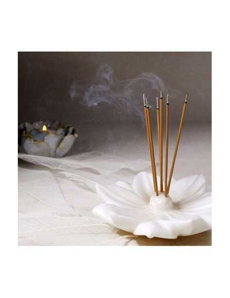 Betisoare parfumate OPIUM