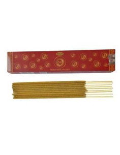 Betisoare parfumate OM Nag Champa