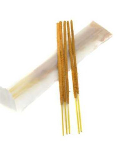 Betisoare parfumate OM Nag Champa 2