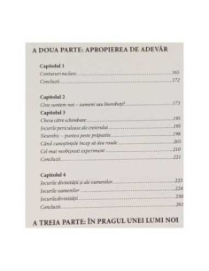 Zeii,oamenii si jocurile lor 2