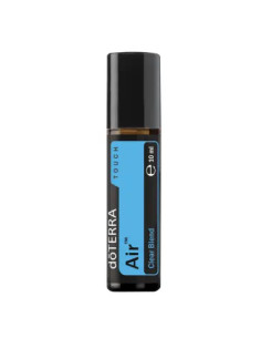 Ulei esențial AIR™ 10 ml Touch doTERRA