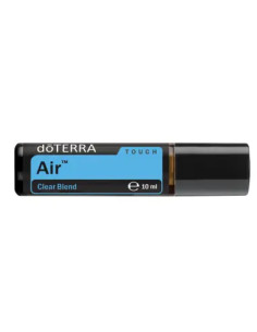Ulei esențial AIR™ 10 ml Touch doTERRA 2