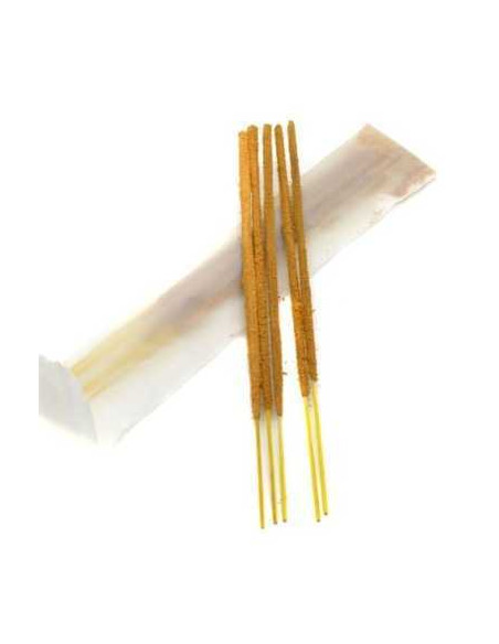 Betisoare parfumate Trandafir/ Rose Nag Champa, premium