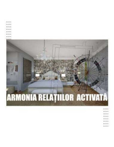 Feng Shui Analiza Apartament 2 camere 2