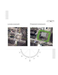 Feng Shui Analiza Vila 2