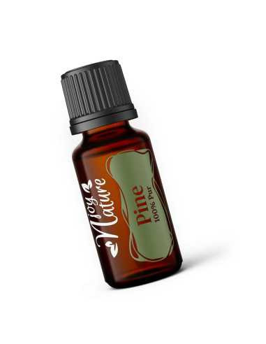 Ulei esenţial Pin / Pine / Pinus Pinaster 15ml