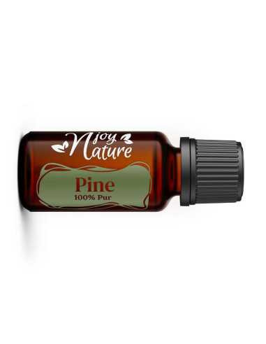 Ulei esenţial Pin / Pine / Pinus Pinaster 15ml