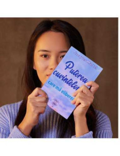 Puterea cuvintelor... care mă eliberează, Jacques Martel 2