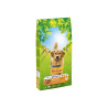 Friskies Balance, Pui & Legume 15Kg