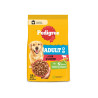 Pedigree Adult vita si legume 12kg
