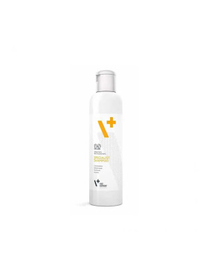 Vetexpert Sampoo Specialist - 250 ml