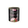 Piper Hrana umeda Adult, Curcan si Broccoli 800g