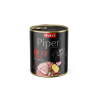 Piper Hrana umeda Adult, Ficat de Vita si Cartofi 800g
