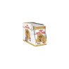 ROYAL CANIN ADULT YORKSHIRE 12 x 85 g