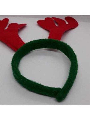 Bentita ren pentru Craciun 2