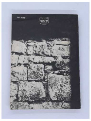 Gligor Hasa - Rabdarea pietrelor 2