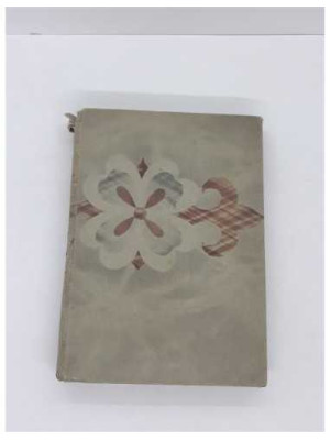 Carte Zaharia Stancu - Zile de lagar 1945 2