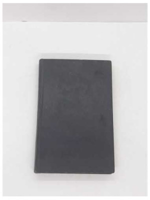 Carte Rasfatatii - Philippe Heriat 2